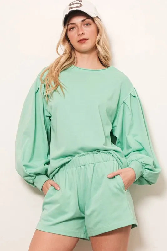 0c96c957a11a4f2d9c2394d3185980df-Max-Origin