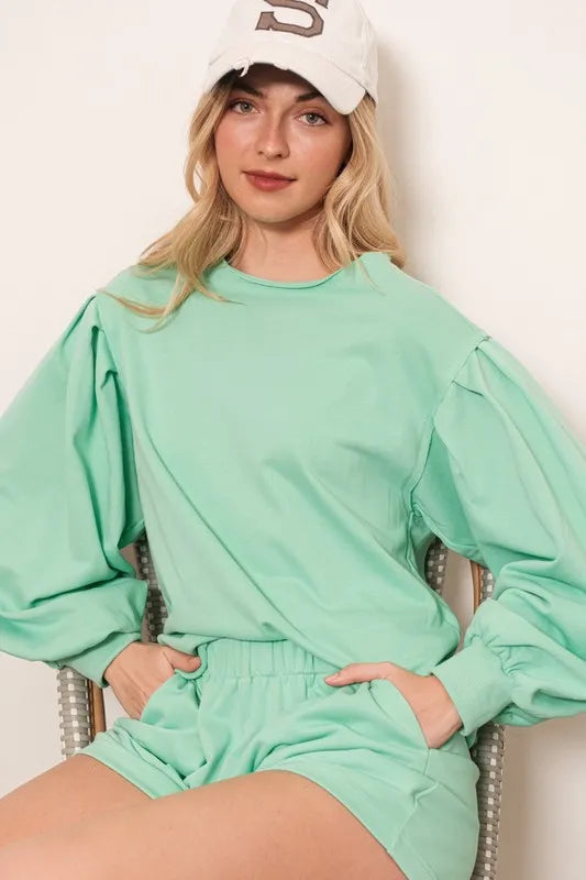 507d824166a4405caec7724be4d7493f-Max-Origin