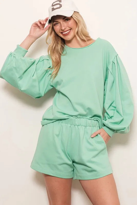 9706c6c7056747599238dd214cc70aef-Max-Origin