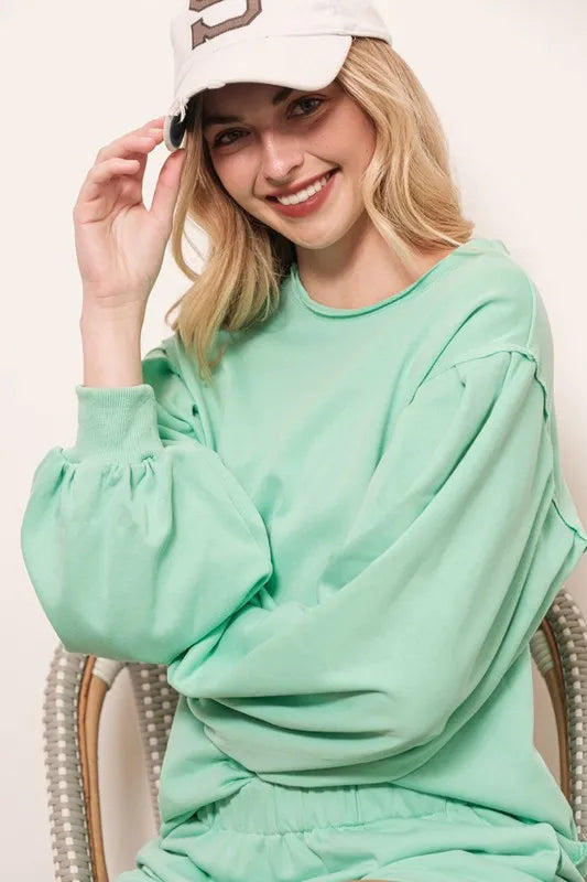 a161fbb5e108414c9a198c89e9c701d1-Max-Origin