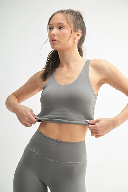 dd645cd5fe614d8e9634443a6bdbcb7c-Max-Origin