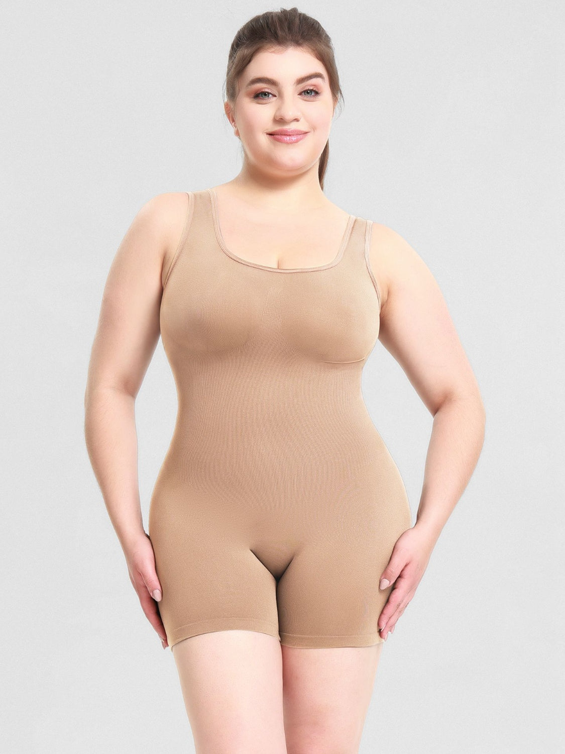 f7379e6c-e692-443e-a068-8d564f8de03b-Max